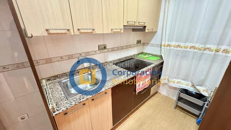 Foto 53657c4e-1cee-4812-a367-2c6f235650ce. House in San Cristóbal - San Diego Lorca