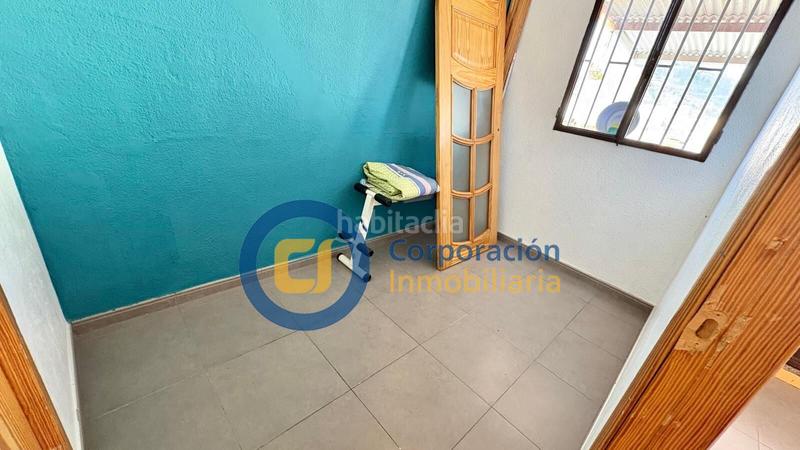 Foto 56ca1397-c75a-4b0b-9985-247846172be6. House in San Cristóbal - San Diego Lorca