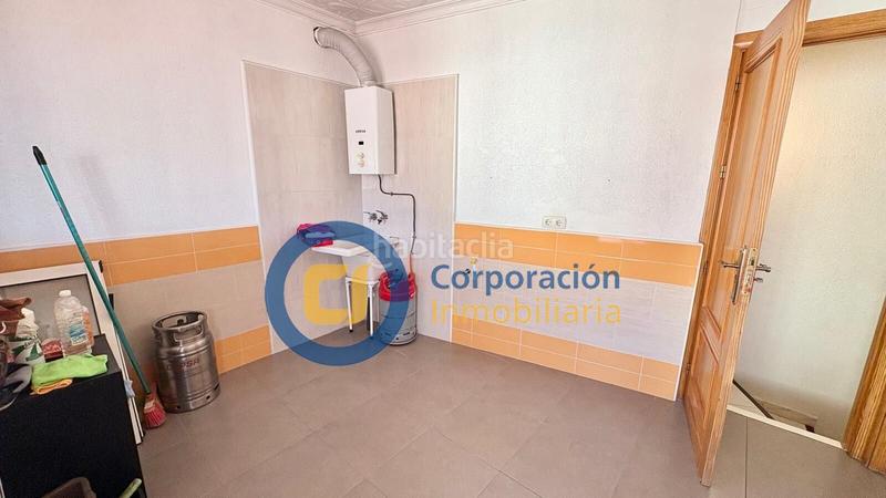 Foto 58d9030d-3f86-4adc-b960-43cb531c8482. House in San Cristóbal - San Diego Lorca