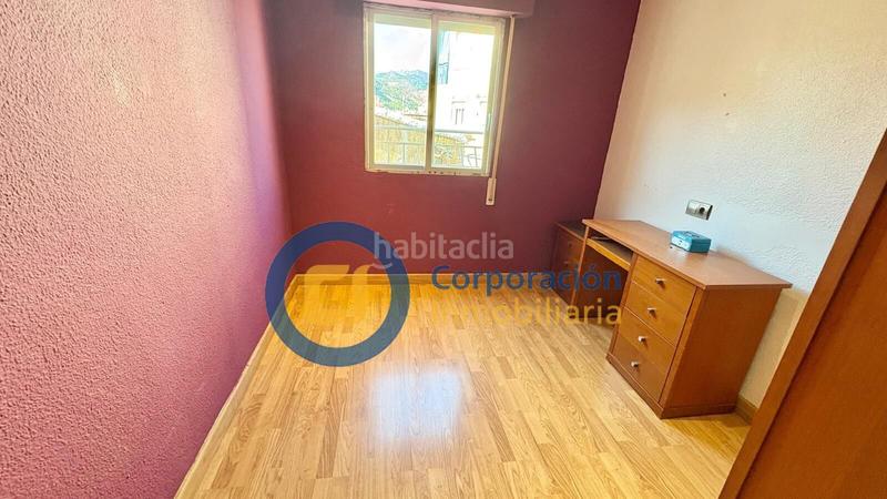 Foto 5b176ea9-cb7d-401f-8b0b-868ff299a132. House in San Cristóbal - San Diego Lorca