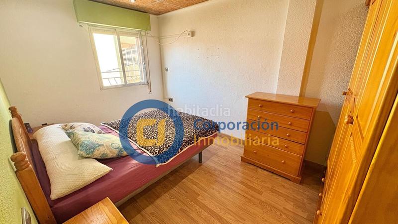 Foto 659ec911-956e-49b4-91b0-e8211c425857. House in San Cristóbal - San Diego Lorca