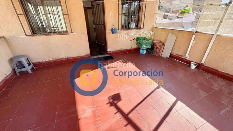 Foto 72137e68-5081-4d00-84f8-15bdb5e90bca. House in San Cristóbal - San Diego Lorca