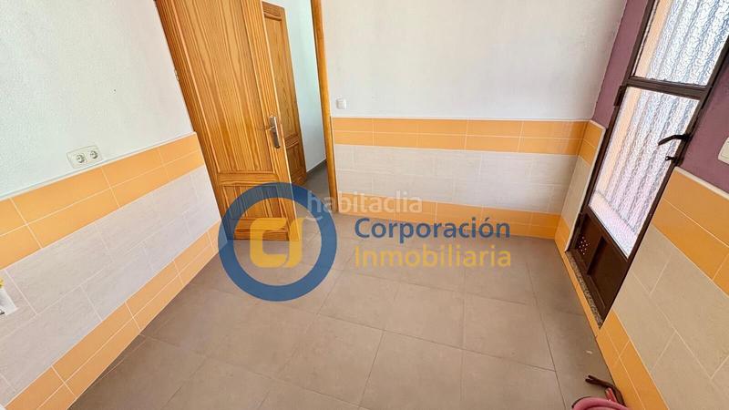 Foto 82ec35b3-fe1c-477a-9ded-c83251ceb3d7. House in San Cristóbal - San Diego Lorca