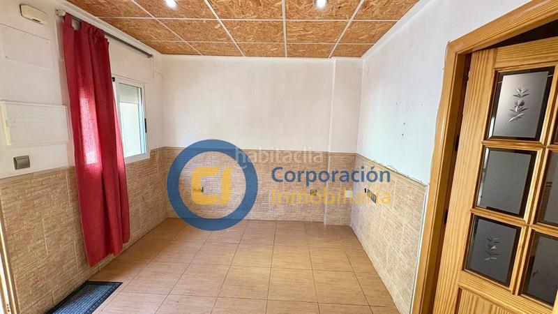 Foto 895a3f5c-945b-48f0-a1de-b1da4a032e03. House in San Cristóbal - San Diego Lorca