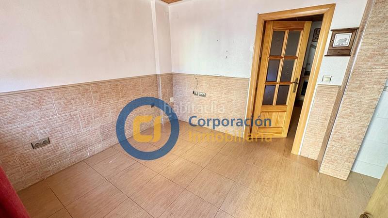 Foto a8eaf74d-aa8e-4aee-8745-eef024bd3eed. House in San Cristóbal - San Diego Lorca