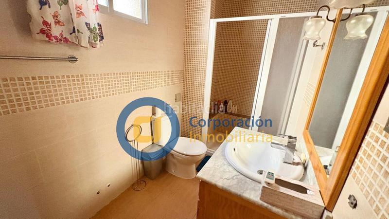 Foto ab252df7-f546-4d03-90cd-2738d2f98711. House in San Cristóbal - San Diego Lorca