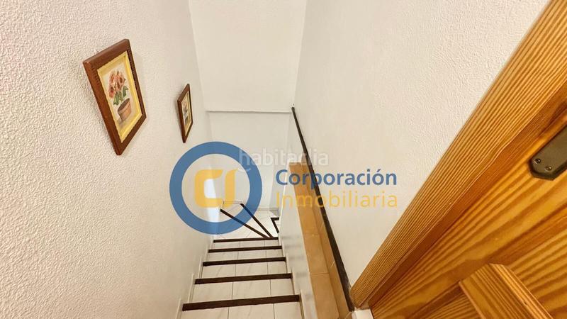 Foto b3043073-4bac-4f9d-9078-e0231b6018f4. House in San Cristóbal - San Diego Lorca