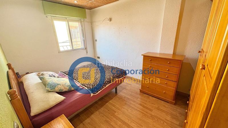 Foto bbe7a5c1-d7ca-4c44-b0cc-a62e12d307a1. House in San Cristóbal - San Diego Lorca