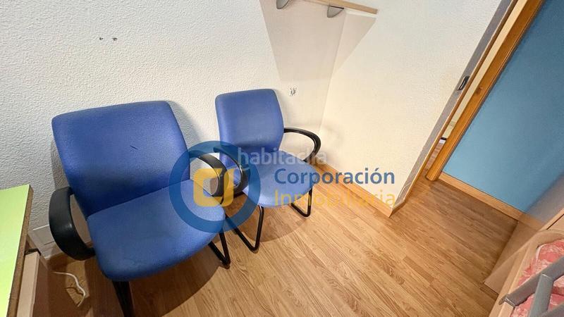 Foto d2367bce-047e-4de4-85e2-2355f1db630b. House in San Cristóbal - San Diego Lorca