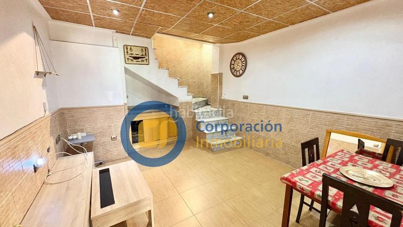 Foto d23c821c-c560-4f01-8542-35339ebd3a3f. House in San Cristóbal - San Diego Lorca