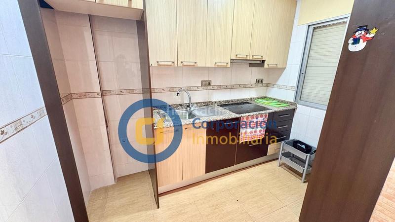 Foto f3b63dc8-72e0-4ea9-bd9d-1f7fffb970c9. House in San Cristóbal - San Diego Lorca