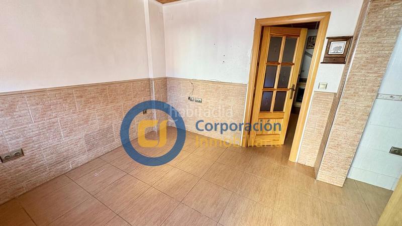 Foto f4547333-061d-479a-8ae2-ccf736ff5377. House in San Cristóbal - San Diego Lorca