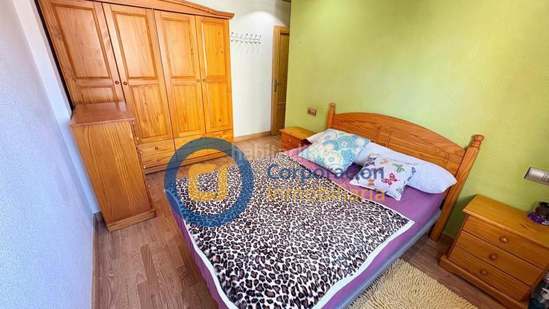 Foto f7085ec6-3b03-4162-a10a-f36de9011887. House in San Cristóbal - San Diego Lorca