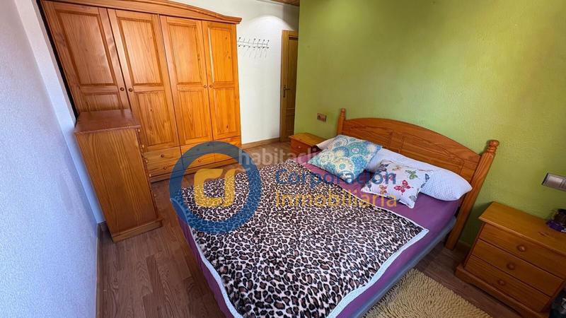 Foto f8e12a2c-478c-4d99-b113-2877697d3cec. House in San Cristóbal - San Diego Lorca