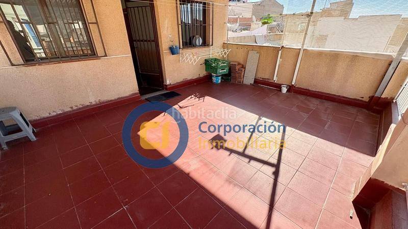 Foto fa66c71f-a8cd-4b97-90a1-7ebff940229a. House in San Cristóbal - San Diego Lorca