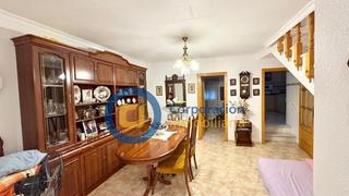 Casa a San José. Casa completamente reformada en san josé
