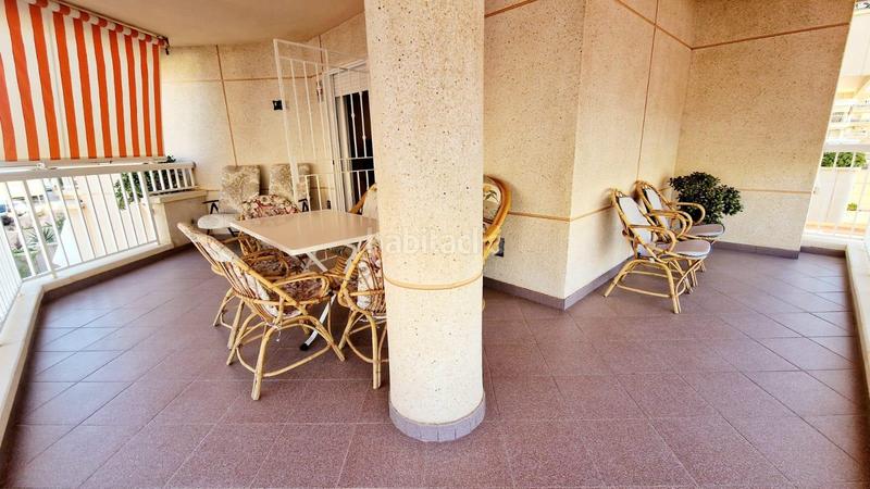 Foto 143e6f0f-d617-49ab-9714-989d1d84b14c. Flat with parking pool in Las Lomas - Las Yucas Águilas