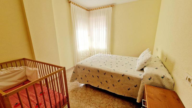 Foto 1cd96528-3653-41a0-af2b-0c6f0e9f7c70. Flat with parking pool in Las Lomas - Las Yucas Águilas