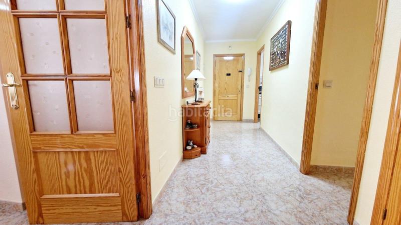 Foto 1d6785ad-8529-464f-8af3-8ac9287673a4. Flat with parking pool in Las Lomas - Las Yucas Águilas