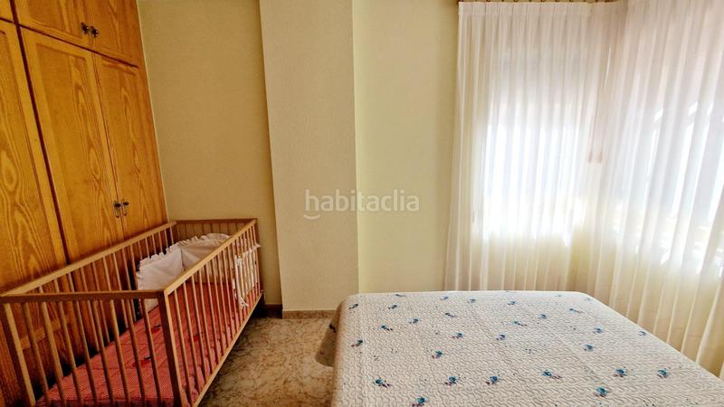 Foto 1f7f050f-6ee2-4a7b-abd0-57972c815bfd. Flat with parking pool in Las Lomas - Las Yucas Águilas