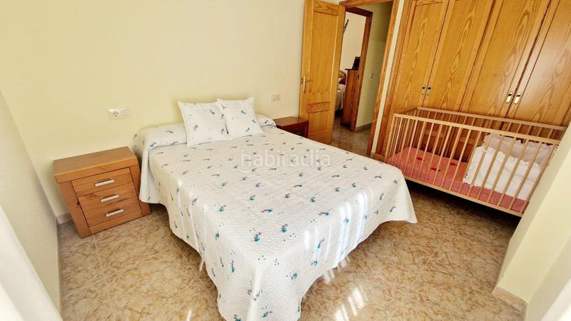 Foto 2b0d80dd-2a1a-4713-807a-43ab846ae1ee. Flat with parking pool in Las Lomas - Las Yucas Águilas