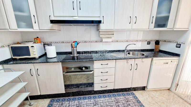 Foto 4bf53f76-dfa1-4f0e-a926-36303ac5b259. Flat with parking pool in Las Lomas - Las Yucas Águilas