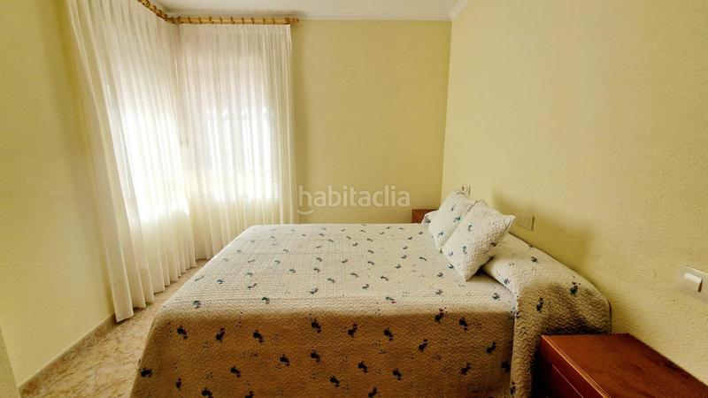 Foto 5cd65e5f-aba4-4334-b6aa-07e4fa25c90f. Flat with parking pool in Las Lomas - Las Yucas Águilas