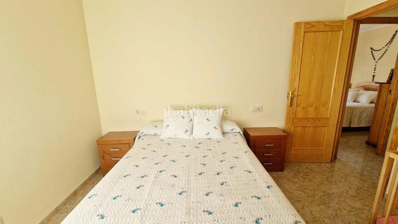 Foto 66bafa87-90ba-496c-9535-aa857b71b8d4. Flat with parking pool in Las Lomas - Las Yucas Águilas