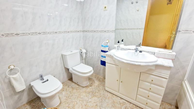 Foto 87f30dac-8c3d-4b01-8417-900f2c7e9e09. Flat with parking pool in Las Lomas - Las Yucas Águilas