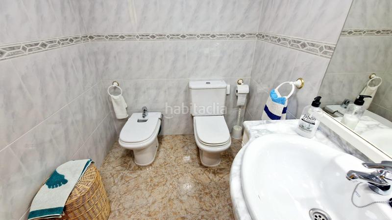 Foto 92d8d6b0-642e-4128-a3f2-5cfa0f2cf63e. Flat with parking pool in Las Lomas - Las Yucas Águilas