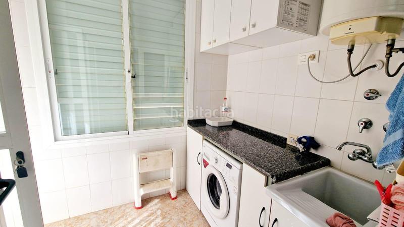 Foto 9399fb6c-fcd9-4345-ac0f-a1644f676ee1. Flat with parking pool in Las Lomas - Las Yucas Águilas