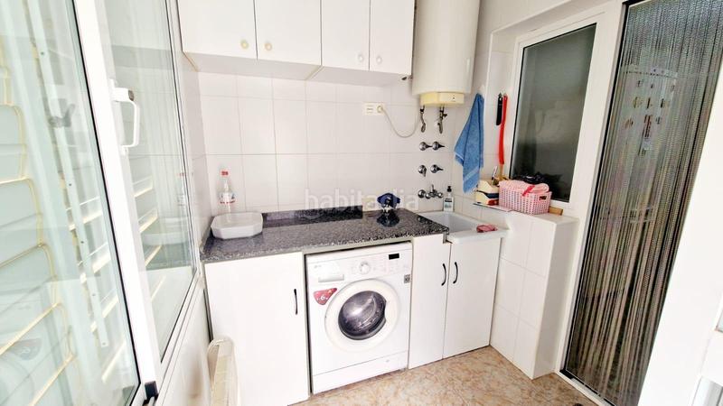 Foto 9bfa6582-5d66-477c-a9b4-212530739dc0. Flat with parking pool in Las Lomas - Las Yucas Águilas