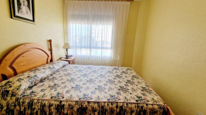 Foto ac89d296-eed3-4cd5-bcf3-645c6ff6129a. Flat with parking pool in Las Lomas - Las Yucas Águilas