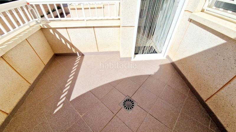 Foto ade9aca4-1e8d-43aa-b17f-ac8057cfef26. Flat with parking pool in Las Lomas - Las Yucas Águilas