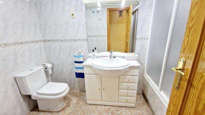 Foto b6560c53-1358-4892-ac7e-53f8709e974b. Flat with parking pool in Las Lomas - Las Yucas Águilas