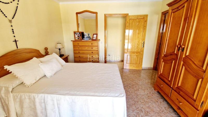 Foto b83543fc-a42d-4acc-99b2-ae98437b4998. Flat with parking pool in Las Lomas - Las Yucas Águilas