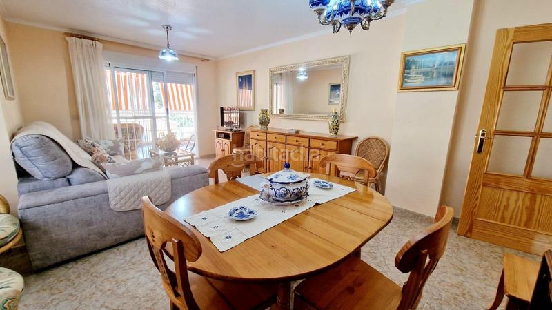 Foto bc8a982d-ba37-4e47-ad74-53bb644f8dcc. Flat with parking pool in Las Lomas - Las Yucas Águilas