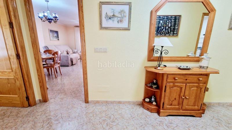 Foto c6b3339e-7aff-46b2-9e70-0655f41f9bd8. Flat with parking pool in Las Lomas - Las Yucas Águilas