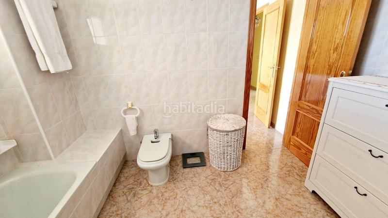 Foto ca80d7b1-85dd-4f88-a836-a533a1a7e721. Flat with parking pool in Las Lomas - Las Yucas Águilas