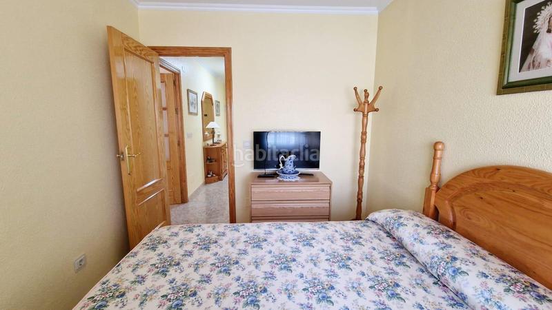 Foto ce294313-aba5-49be-9e2e-4c89003a4afd. Flat with parking pool in Las Lomas - Las Yucas Águilas