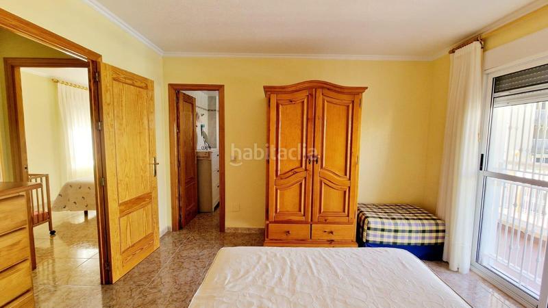 Foto d9175122-6c09-4436-9656-1899b9f9db9f. Flat with parking pool in Las Lomas - Las Yucas Águilas