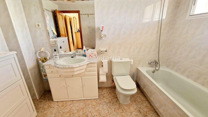 Foto dd8ff07b-0cfe-43e2-9bbe-21b7555b9d78. Flat with parking pool in Las Lomas - Las Yucas Águilas