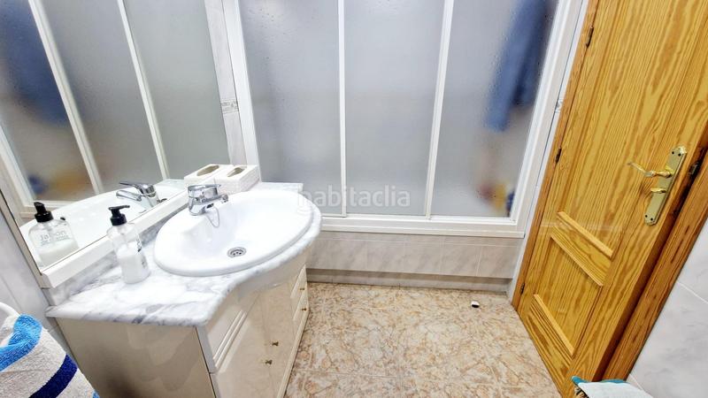 Foto ddc769b5-31f8-4eca-94dd-7acc9c82902e. Flat with parking pool in Las Lomas - Las Yucas Águilas