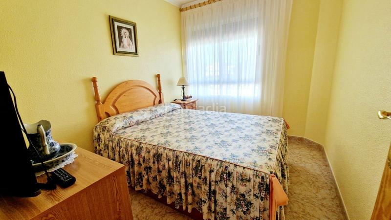 Foto de262dab-880b-44d4-ae81-07d97d463511. Flat with parking pool in Las Lomas - Las Yucas Águilas