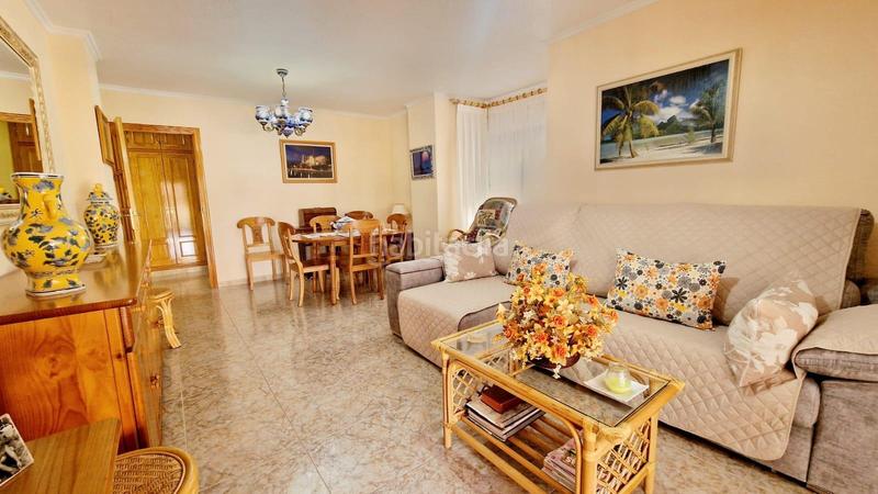 Foto df2b16a8-a615-492a-b9ab-9e015dc76122. Flat with parking pool in Las Lomas - Las Yucas Águilas