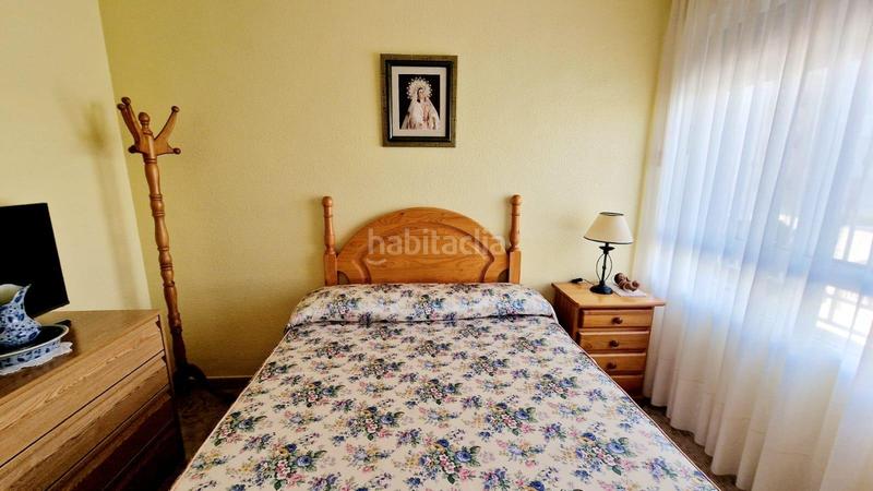 Foto f61b7937-c0d4-4a03-9893-9d87f68b5c9a. Flat with parking pool in Las Lomas - Las Yucas Águilas