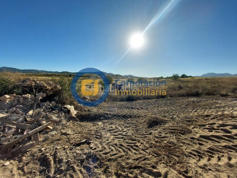 Foto 01278069-83b7-48f4-bda4-02300aa339c2. Haus in Jarales Lorca