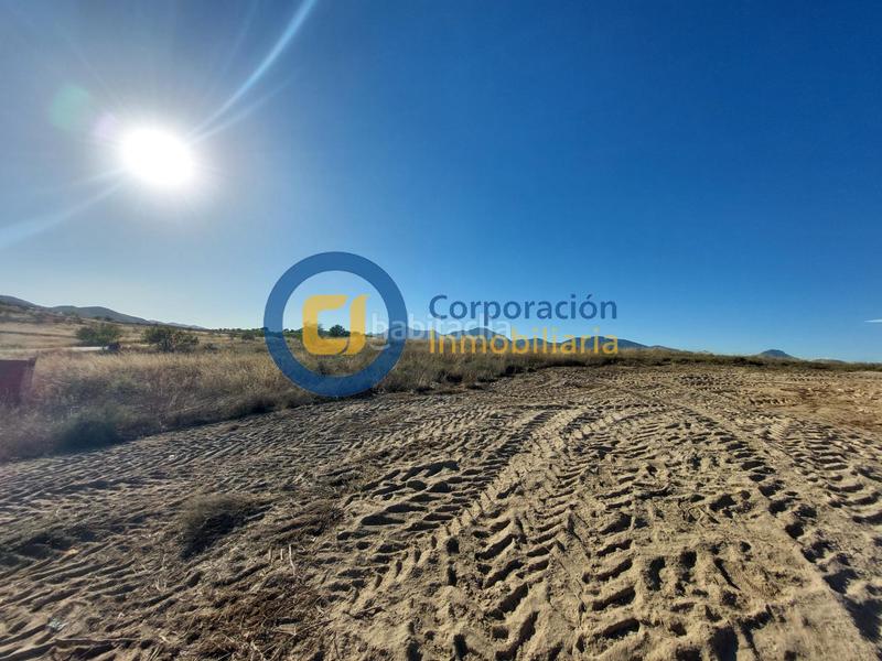 Foto 8649e495-1d50-4639-8561-af018d5d0d36. Haus in Jarales Lorca