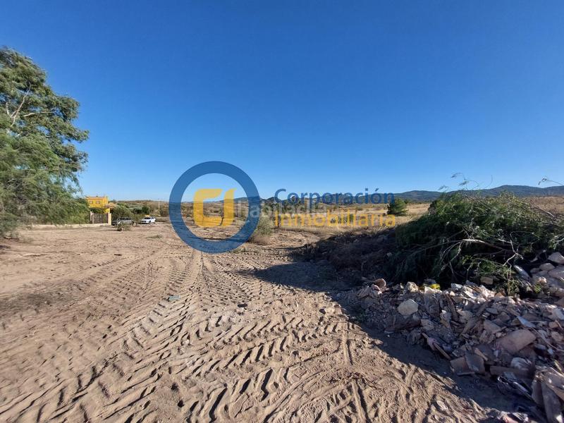 Foto af631e09-cf6d-4ed3-82f5-f8487faac8ed. Haus in Jarales Lorca