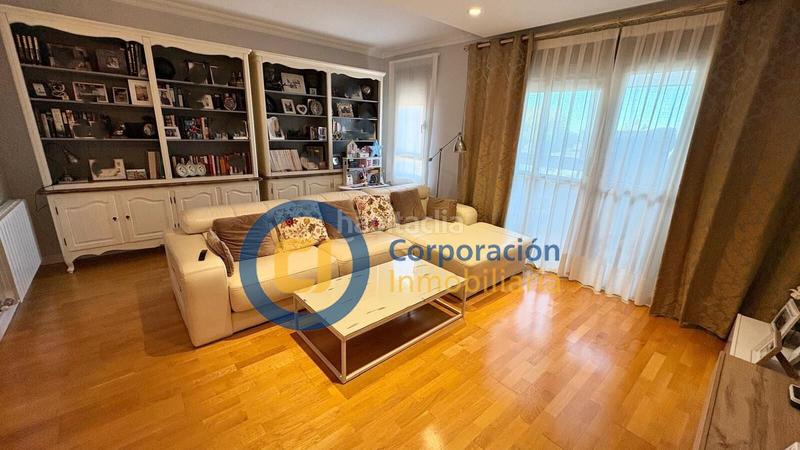 Foto 1eec3cf4-5e5d-48fc-ba4c-a6131ce18b77. Flat with heating parking in Sutullena Lorca